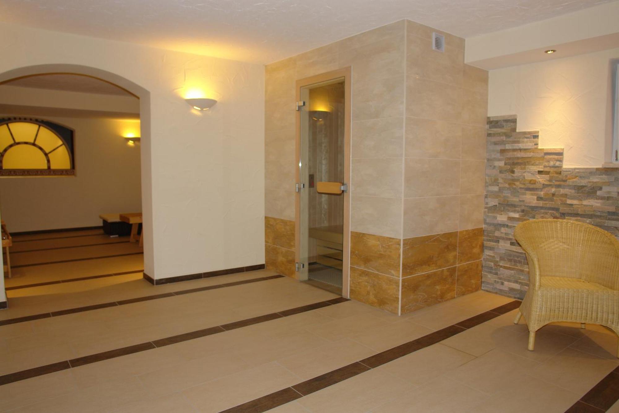 Stoll'S Hotel Alpina Schönau am Königssee Zewnętrze zdjęcie