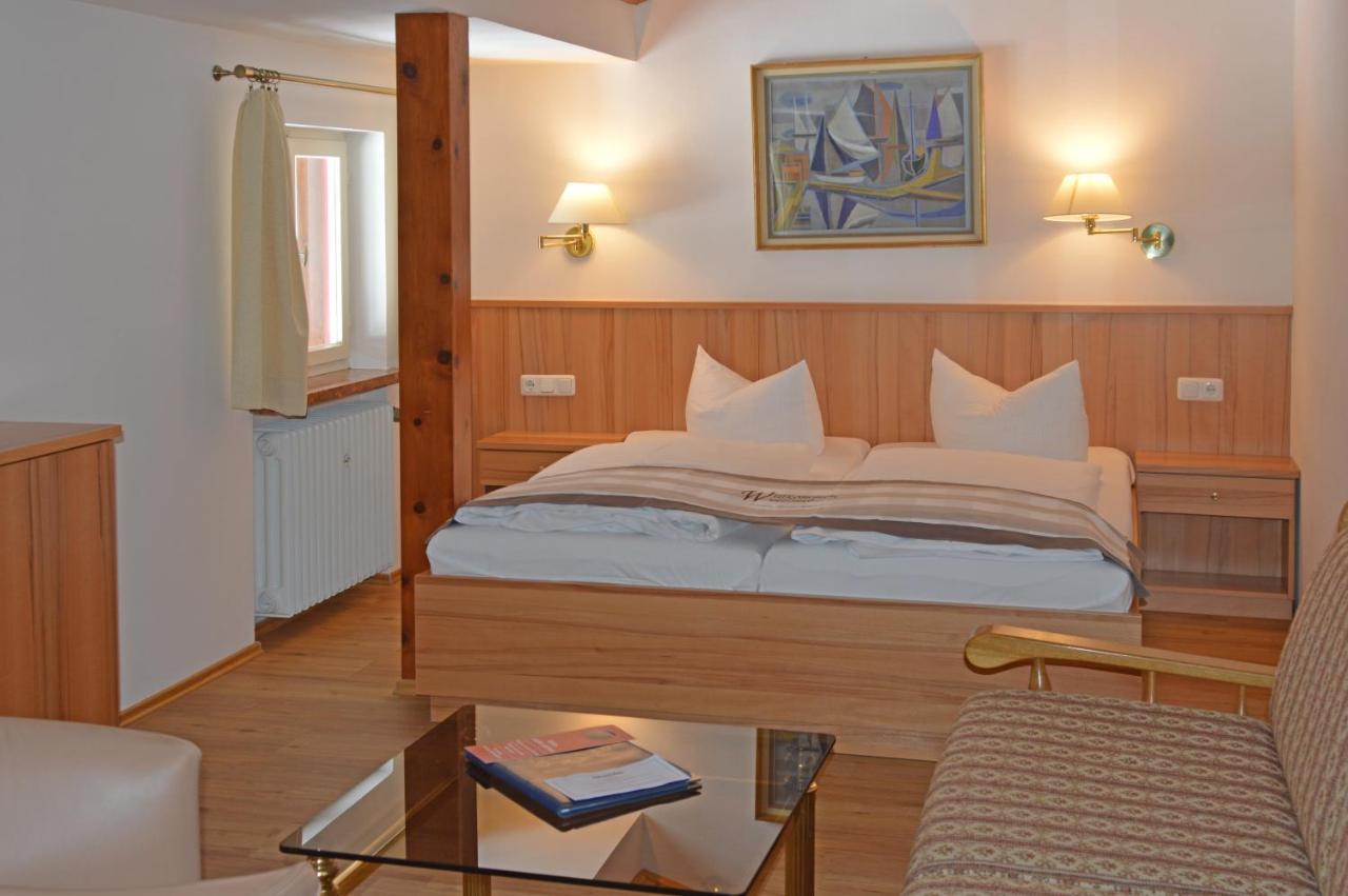 Stoll'S Hotel Alpina Schönau am Königssee Zewnętrze zdjęcie